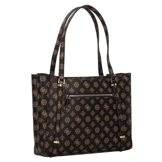Guess Eco Erica Shopper Tasche 37 cm