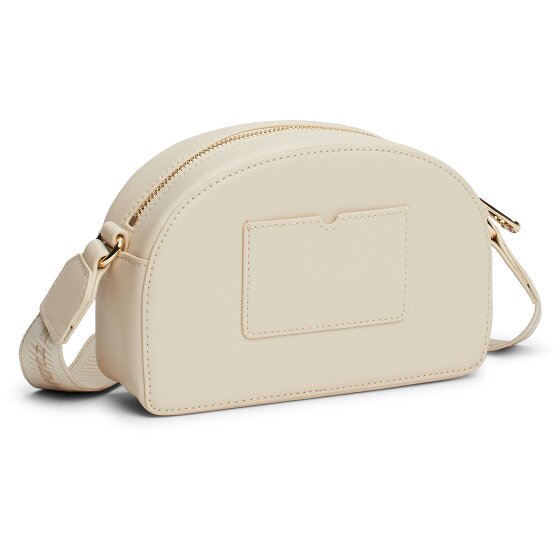 Tommy Hilfiger TH Fresh Umhängetasche 20 cm