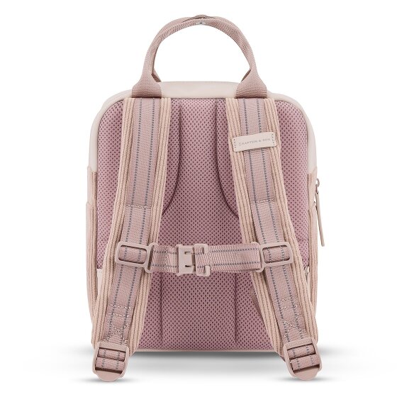 Kapten & Son Bergen Kids Cord Kinderrucksack 27 cm