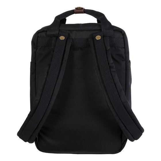 Doughnut Macaroon Daypack 38 cm Laptopfach