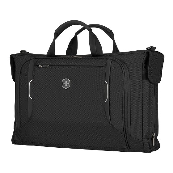 Victorinox Werks Traveler 6.0 Kleidersack 51 cm Laptopfach