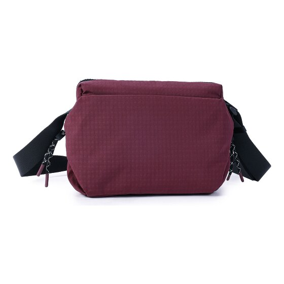 Hedgren String Umhängetasche M 22 cm