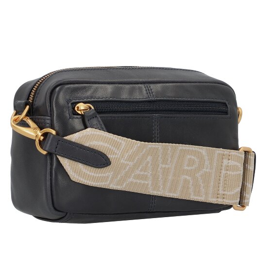 Picard Soulmate Umhängetasche Leder 20 cm