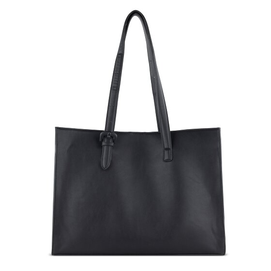 bugatti Luna Shopper Tasche 40 cm Laptopfach