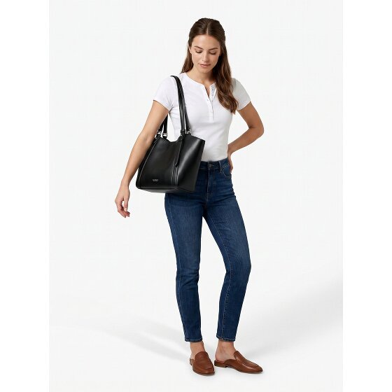 Lauren Ralph Lauren Tasha Schultertasche 37 cm