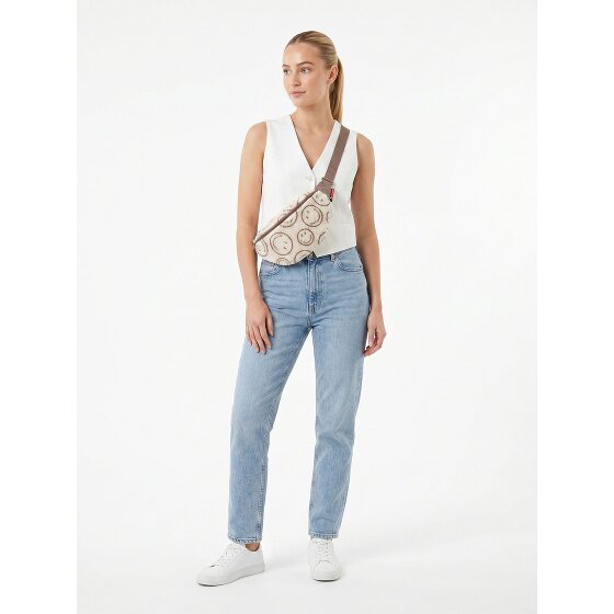 reisenthel City Beltbag Umhängetasche 47 cm