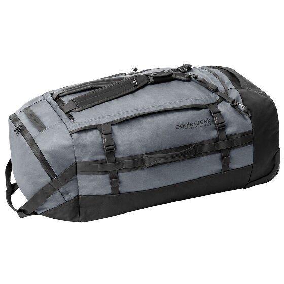 Eagle Creek Cargo Hauler 2 Rollen Reisetasche 86 cm