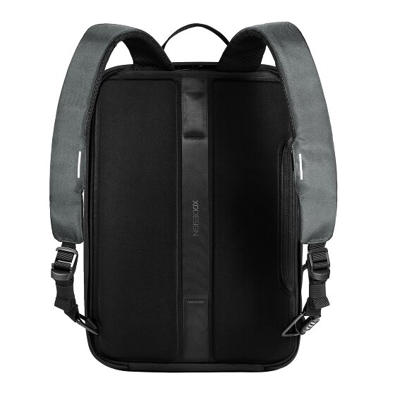 XD Design Bobby Bizz Business-Rucksack 43 cm Laptopfach