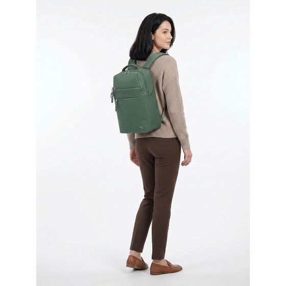 Hedgren Furo Daypack 42 cm Laptopfach