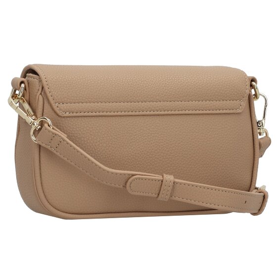 Valentino Miramar Umhängetasche 22 cm