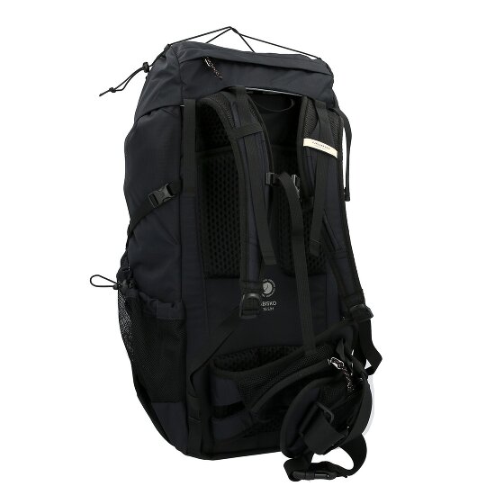 Fjällräven Abisko 35 Daypack S-M 60 cm