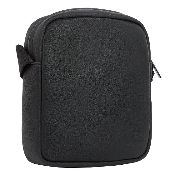 Calvin Klein CK Mixmedia Mini Bag Umhängetasche 16.5 cm