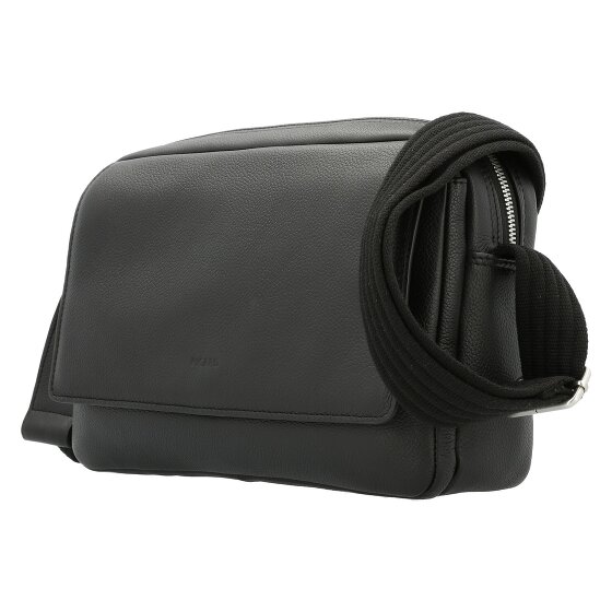 Picard Milano Umhängetasche Leder 27 cm