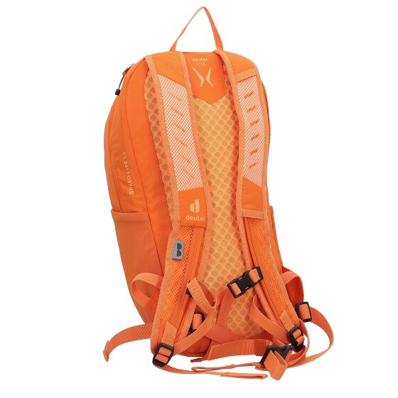 Deuter Speed Lite 13 Wanderrucksack 44 cm