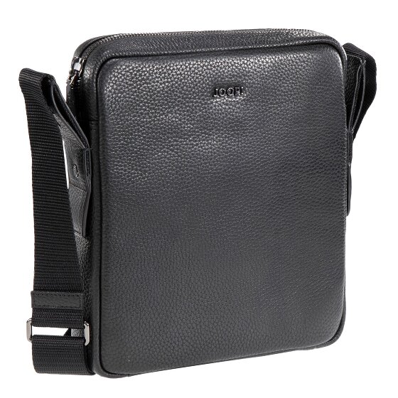 Joop! Cardona Remus Umhängetasche Leder 23 cm