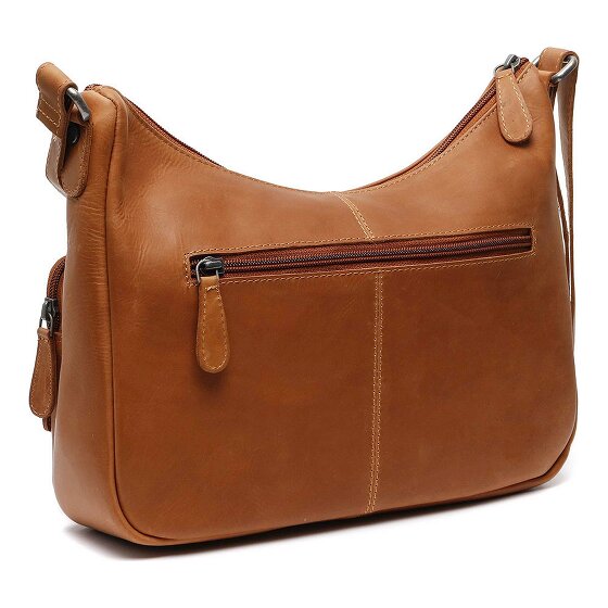 The Chesterfield Brand Valenora Umhängetasche Leder 31 cm