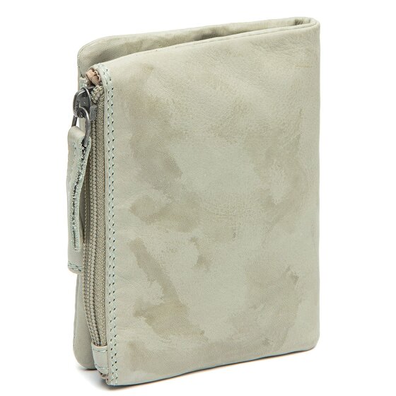 The Chesterfield Brand Mavona Geldbörse Leder 10 cm