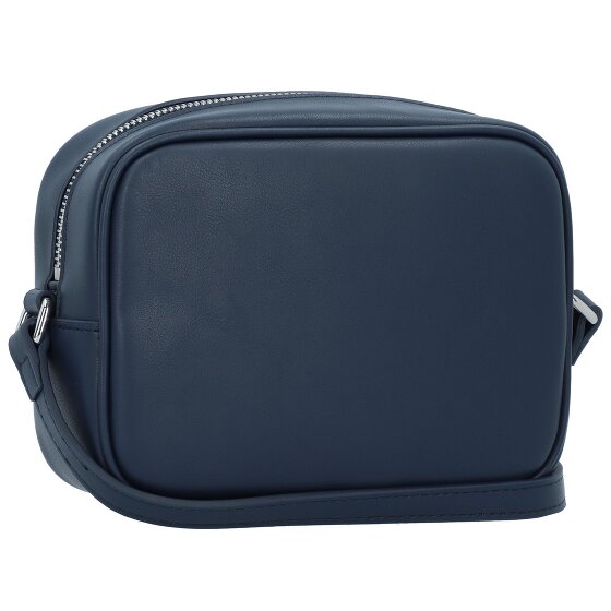 Tommy Hilfiger Jeans TJW Ess Must Umhängetasche 17.5 cm
