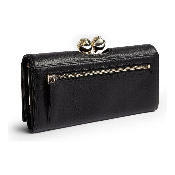 Ted Baker Roosali Geldbörse Leder 19.5 cm