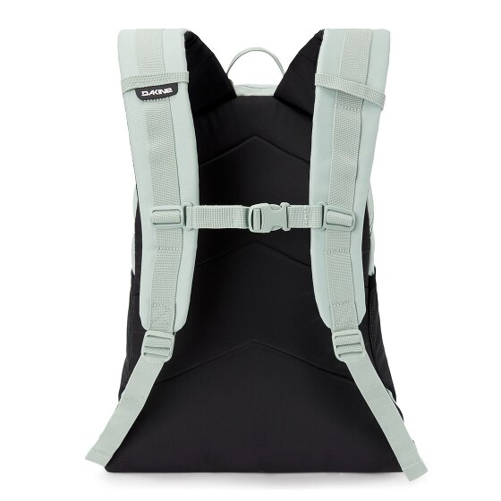 Dakine Wndr 18 Wanderrucksack 43 cm