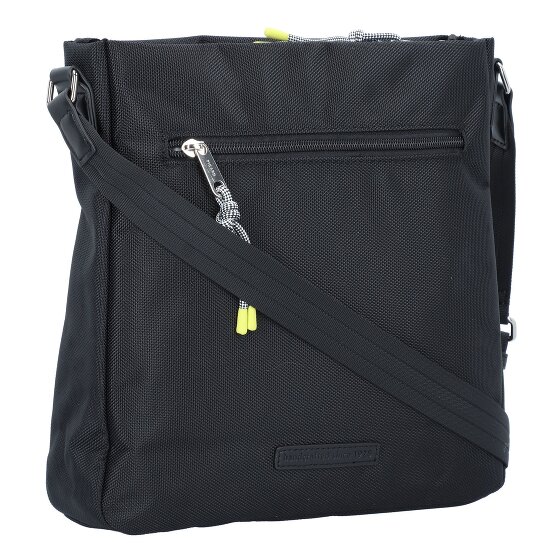 Picard Lucky One Umhängetasche 27 cm