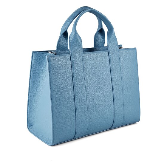 Karl Lagerfeld Rsg Handtasche 34 cm