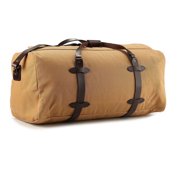 Filson Luggage Twill Reisetasche 76 cm