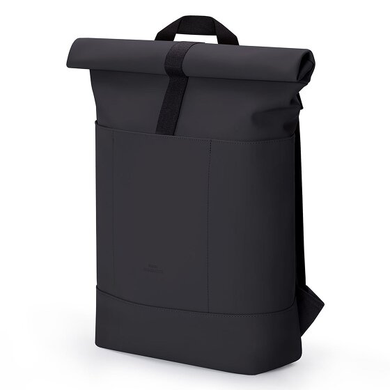 Ucon Acrobatics Lotus Hajo Medium Daypack 45 cm Laptopfach