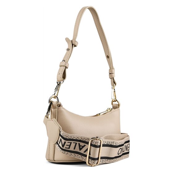 Valentino Bianka Re Schultertasche 21.5 cm