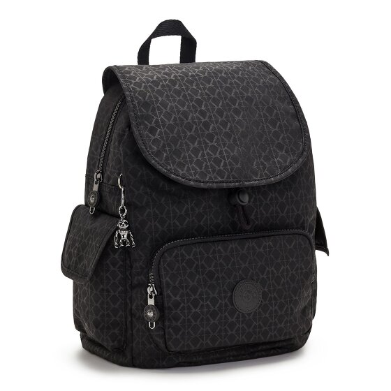 Kipling Basic City Pack City Rucksack 33,5 cm
