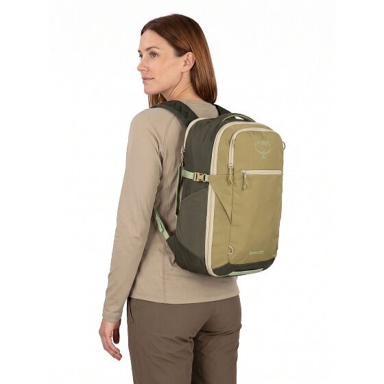 Osprey Daylite 35 L Reiserucksack 49 cm Laptopfach