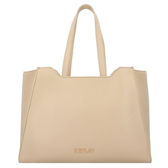 Replay Shopper Tasche 42.5 cm