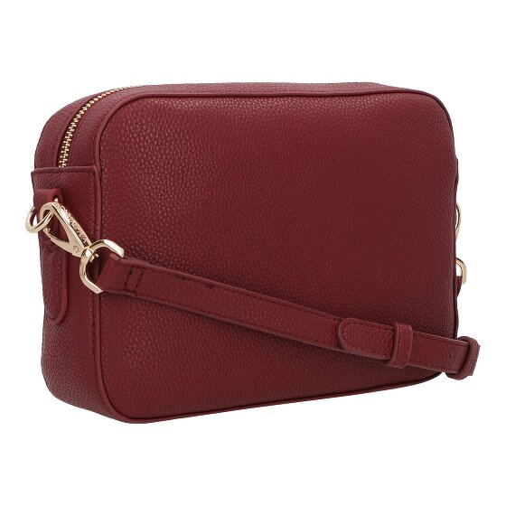 Valentino Brixton BRIXTON Umhängetasche 23 cm