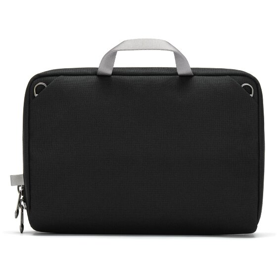 Pacsafe Elektroniktasche RFID 22 cm