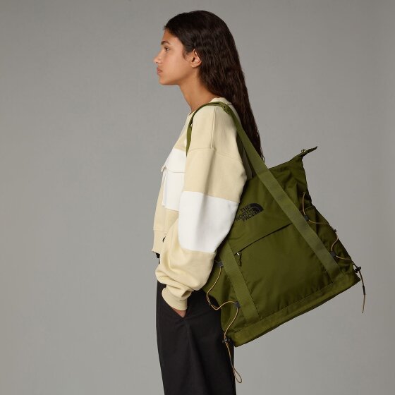 The North Face Borealis Schultertasche 47 cm Laptopfach
