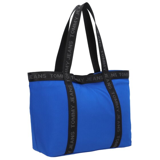 Tommy Hilfiger Jeans TJW Essentials Handtasche 32 cm
