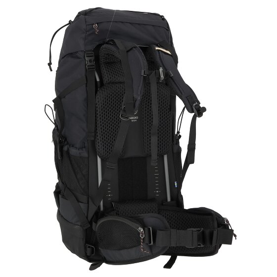 Fjällräven Abisko 48 S-M Trekkingrucksack 72 cm