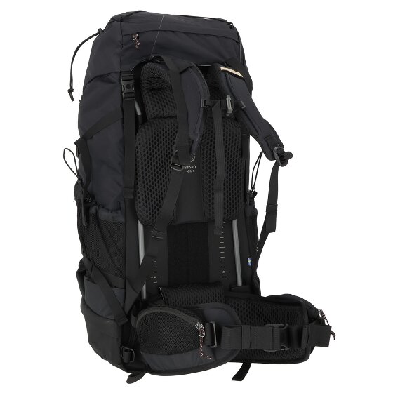 Fjällräven Abisko Trek Trekkingrucksack 72 cm
