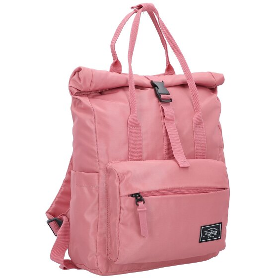 American Tourister Urban Groove UG16 City Rucksack 37 cm
