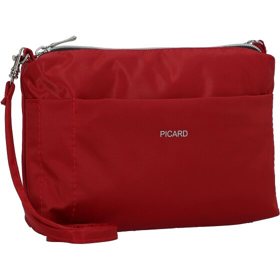Picard Switchbag Umhängetasche 20 cm