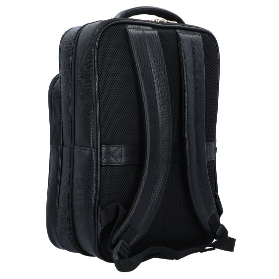 Guess Norom Reiserucksack 48 cm