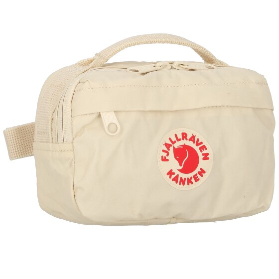 Fjällräven Kanken Hip Pack Gürteltasche 18 cm