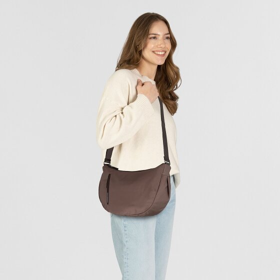 Mandarina Duck Hunter Umhängetasche 38 cm