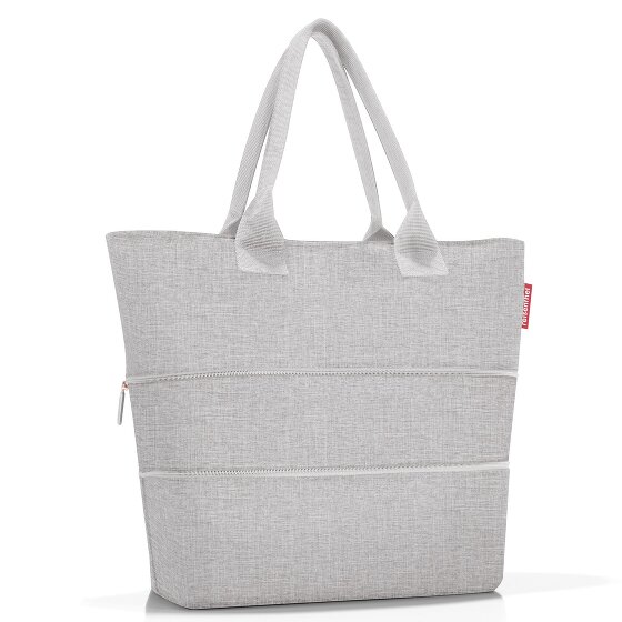 reisenthel Shopper Tasche E1 50 cm