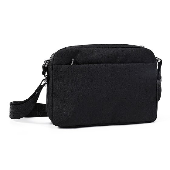 Hedgren Fika Umhängetasche RFID 24 cm