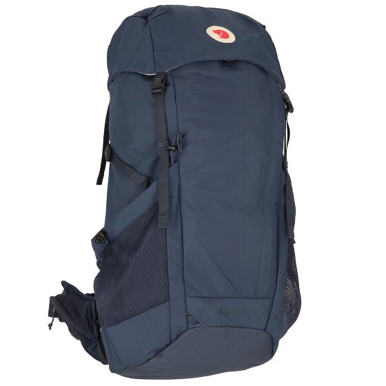 Fjällräven Abisko Hike 35 S/M Wanderrucksack S-M 60 cm