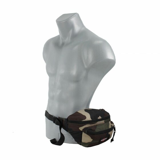 Eastpak Authentic Collection Gürteltasche 27 cm