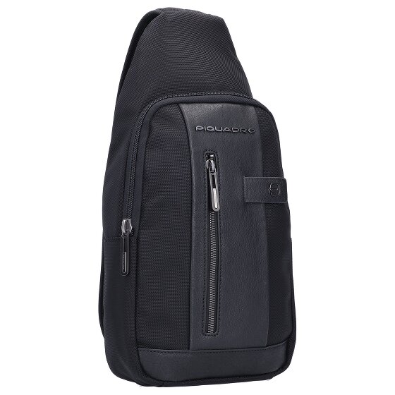 Piquadro Brief Sling Bag 37.5 cm
