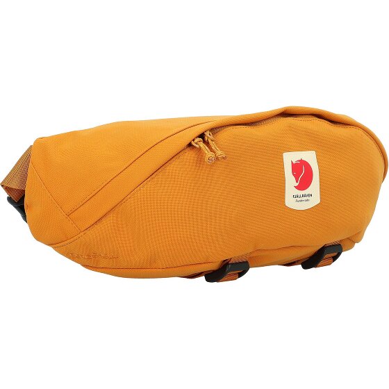 Fjällräven Ulvö Gürteltasche 37 cm