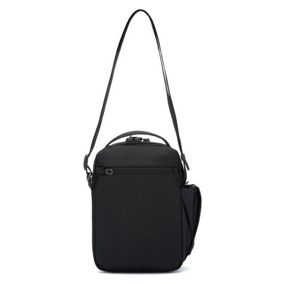 Pacsafe Pacsafe V Umhängetasche RFID Schutz 20 cm